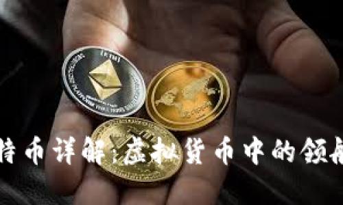 比特币详解：虚拟货币中的领航者