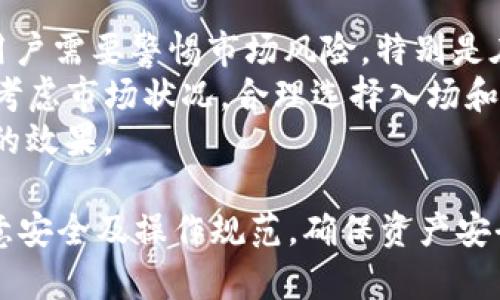   如何使用TPWallet进行USDT交易和管理 / 
 guanjianci TPWallet, USDT, 数字货币, 钱包管理 /guanjianci 

在数字货币日益普及的今天，选择一个安全、便捷的数字钱包显得尤为重要。TPWallet作为一个支持多种加密货币的去中心化钱包，尤其在USDT（泰达币）交易和管理方面，提供了强大的功能和便利的使用体验。本文将详细介绍如何使用TPWallet进行USDT交易，确保用户在使用过程中能获得最佳的操作体验。

1. TPWallet是什么？
TPWallet是一个多功能的数字货币钱包，支持多种主流加密数字货币的存储、交易及管理。其界面友好，操作简单，用户只需几步即可完成钱包的注册和设置。TPWallet还具备去中心化特性，用户的私钥仅保存在用户的设备上，增强了安全性。
TPWallet的核心功能包括汇率实时查询、交易记录查看、跨链转账、资产管理等。针对USDT这种广泛使用的稳定币，TPWallet提供了方便的存取和转换功能，使得用户能够高效管理其数字资产。

2. TPWallet如何安装与注册？
安装TPWallet十分简单，用户可以在官方网站下载相应的应用程序，支持Android、iOS以及桌面端的客户端下载。安装完成后，打开应用程序，用户会看到一个简单明了的欢迎界面。
接着，用户需要创建一个新的钱包。系统会引导用户设置密码，并自动生成一个助记词，这个助记词是恢复你钱包的唯一方式，因此务必妥善保管，同时切勿向任何人泄露。用户还可以选择导入已有钱包，通过输入私钥或者助记词来完成。
完成这些步骤后，用户便可以正式使用TPWallet进行USDT的存储与交易了。

3. 如何在TPWallet中存储和管理USDT？
在TPWallet中存储USDT极为方便，用户只需在主界面选择“资产”菜单，找到USDT选项，点击“接收”按钮，即可获取USDT的存储地址。然后，用户可以将USDT从其他平台转入这个地址。
为了方便管理，TPWallet还支持给资产设置备注，用户可以针对不同来源的USDT标记以便进行跟踪。此外，TPWallet支持交易记录查询，用户可以随时查看USDT的入账和出账记录，增强对自己资产的掌控感。

4. 如何进行USDT的交易？
TPWallet提供便捷的交易功能。用户只需在钱包主页选择USDT，然后点击“发送”按钮，输入对方的钱包地址和交易金额，确认信息无误后进行交易。用户还可以设置交易手续费，TPWallet会提供实时的手续费信息，以帮助用户做出更合理的选择。
交易完成后，用户可以在“交易记录”中查看详细信息，包括交易时间、金额、手续费等。这一过程快速且安全，TPWallet确保用户的交易信息加密处理，保护用户隐私。

5. 使用TPWallet的优势有哪些？
TPWallet的使用无疑为普通用户提供了很多优势。首先是安全性，它采用了去中心化的存储方式，用户的私钥完全由自己掌握，避免了中心化存储带来的风险。其次，TPWallet支持多链资产管理，使得用户可以在同一个钱包中便捷管理多种数字货币，极大提高了资产管理的效率。
此外，TPWallet的用户界面友好、功能全面，适合各种水平的用户。对于初学者来说，清晰的操作流程能够帮助他们快速上手；而对于资深用户，丰富的功能也能满足他们的多样化需求。

6. 常见问题解答

1. TPWallet的安全性如何？
TPWallet极其重视用户资产的安全性。所有用户的私钥都存储在本地设备中，去中心化的设计确保没有任何中心化服务可以接触到用户的私钥。此外，TPWallet还使用高标准的加密技术来保护交易信息，确保所有资产和交易记录都是安全的。
尽管如此，用户仍然需要定期备份自己的助记词，确保一旦设备丢失或损坏，可以迅速恢复钱包。同时，定期更新应用程序、使用强密码也能增强账户安全性。

2. 如果忘记了助记词怎么办？
助记词是恢复TPWallet的唯一方式，如果用户遗失了助记词，将无法再找回钱包中的资产。因此，在创建钱包时，用户务必将助记词妥善保管，可以选择纸质记录在安全的地方，或使用密码管理工具。然而，如果用户遗忘了助记词或丢失了助记词，恢复钱包的可能性几乎为零。
为了防止此类情况的发生，建议用户在设置钱包时仔细记录下助记词，以确保无论发生何种情况，都能顺利恢复资产。同时，还可以定期进行资产转移，保持资产的流动性，降低潜在的损失。

3. 能否在TPWallet中进行法币交易？
TPWallet本身是一个数字货币钱包，主要功能是存储、管理和交易加密资产。不支持直接的法币交易。但是，用户可以通过其他交易平台（如币安、火币等）将法币兑换成USDT，然后再转入TPWallet中进行管理。
此外，某些地区可能会有第三方服务提供法币兑换服务，允许用户直接通过银行卡或支付工具购买USDT。这类服务的使用因地区而异，用户需要根据当地法规和政策选择合适的路由进行法币到USDT的转换。

4. 如何提高USDT交易的成功率？
提高USDT交易的成功率可以考虑以下几点：首先，确保网络稳定，避免因断网造成的交易延误；其次，在交易前检查对方的地址是否正确，避免因地址错误造成的资金损失；另外，合理设置交易手续费，可以选择高一点的手续费，以提高交易的优先级，从而确保快速确认。
此外，建议用户在高峰时段减少交易数量。观察市场情况也是十分必要的，用户可以根据市场需求及价格波动来合理安排交易时间，通常在市场活跃时交易成功率会更高。

5. TPWallet是否支持多种加密货币的管理？
是的，TPWallet不仅支持USDT，还支持比特币、以太坊等多种主流加密货币的存储与管理。用户可以在同一钱包中管理多种资产，这为用户的资产配置提供了极大的便利。
TPWallet的多币种支持还包括众多ERC20和BEP20标准的代币，用户可以轻松管理自己的数字投资组合。这种多功能的设计理念，让TPWallet成为了一个理想的数字资产管理工具，适合广大小额投资者和专业投资者使用。

6. 有哪些关于USDT的投资建议？
在投资USDT过程中，用户需要关注几个重要方面。首先，一定要明确USDT的性质，作为一种稳定币，其价值始终与美元挂钩。在进行交易时，用户需要警惕市场风险，特别是在高波动性或不确定性事件发生时。
其次，分散投资是降低风险的重要策略。虽然USDT本身相对稳定，但用户可以考虑将资金分布到不同的加密资产中，以实现风险对冲。此外，考虑市场状况，合理选择入场和出场时机也至关重要，投资者可以通过技术分析、基本面分析等手段来发现最佳交易时机。
最后，别忘了记录和监测每次交易的结果，定期评估投资策略，持续更新自我知识储备，这将帮助投资者在未来的数字资产交易中取得更好的效果。

综上所述，TPWallet作为一个用户友好的数字钱包，能够帮助用户方便、安全地存储和管理USDT及其他加密资产。在使用过程中，用户需注意安全及操作规范，确保资产安全，提升交易效率。