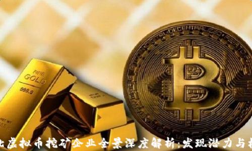 
河北虚拟币挖矿企业全景深度解析：发现潜力与机遇