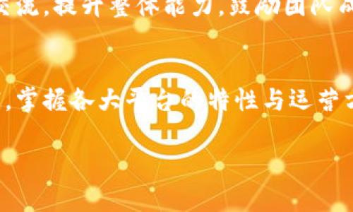 虚拟币运营招聘：2023年行业趋势与人才需求分析

虚拟货币, 运营招聘, 区块链, 加密货币行业/guanjianci

随着区块链技术的迅速发展和加密货币的普及，虚拟币运营的市场需求日益增长。越来越多的企业开始意识到，优秀的人才是推动业务发展的关键。因此，虚拟币的运营招聘也逐渐成为一个热门话题。在这篇文章中，我们将详细探讨虚拟币运营招聘的现状、未来趋势、所需的技能背景以及可能面临的挑战。

一、虚拟币运营的定义与重要性
虚拟币运营是指针对虚拟货币（如比特币、以太坊等）的市场营销、社区管理、用户服务等一系列活动的管理工作。随着越来越多的人投资和使用虚拟货币，专业的运营人员能够有效提升用户体验和公司的品牌知名度。

这种角色的重要性体现在多个方面。首先，虚拟币市场的波动性极大，运营人员需要具备敏锐的市场洞察力，以适应快速变化的行业动态。其次，优秀的用户服务和社区管理能够大大增强用户的粘性，提高交易活跃度，从而推动企业的收益增长。因此，虚拟币运营岗位的需求正呈现上升趋势。

二、当前行业趋势分析
在2023年，虚拟币行业仍然保持着较高的增长率。根据行业研究机构的数据显示，整个行业的市值持续攀升。同时，随着监管政策的逐步规范，市场对于合规性和安全性的重视程度也逐渐提升：

1. **专业化与多样化**：虚拟币运营的工作内容已不仅限于钱包管理与交易支持，更包括市场数据分析、用户行为研究、社交媒体管理等多元化任务，因而要求运营人员具备更全面的专业技能。

2. **技术与人文的结合**：除了专业的市场知识，运营人需要懂得用户心理，以更具吸引力的方式推广产品。此外，掌握基本的技术背景，如区块链原理、数据分析工具等，也变得日益重要。

3. **全球化招聘**：随着虚拟币市场的国际化，企业在招聘时越来越倾向于寻找具有全球视野的人才。懂多国语言、具备跨文化沟通能力的人才将更受青睐。

三、虚拟币运营招聘岗位类型与技能要求
虚拟币运营招聘时可以划分为多个不同的岗位类型，每个岗位对于申请者的技能要求和背景有所不同：

1. **市场营销专员**：主要负责制定市场推广策略，提升品牌影响力及用户获取。要求具备良好的市场分析能力、营销策略制定能力、数字营销经验等。

2. **社区运营专员**：负责管理用户社区，回复用户问题，进行用户教育。需要有良好的沟通能力、社交媒体应用能力及一定的危机处理能力。

3. **数据分析师**：负责对用户数据进行分析，为运营决策提供支持。要求熟悉数据分析工具，具备一定的数学和统计学基础。

4. **产品经理**：负责虚拟币相关产品的规划与落地，需要有产品设计经验，并能与技术团队沟通协调。

四、招聘虚拟币运营人才时的挑战
虽然市场对虚拟币运营人才的需求持续上升，但招聘过程中也面临一些挑战：

1. **人才稀缺**：虽然相关院校和培训机构开始开设虚拟货币相关课程，但相较于需求，合格的人才仍显不足。

2. **行业认知度低**：许多求职者对虚拟币行业的认知还不够深刻，招聘方面往往需要花费时间和精力进行教育和培训。

3. **快速变化的技术**：加密货币技术更新迅速，要求从业人员必须不断学习新的知识和技能。招聘时需考虑到候选人的学习能力和适应能力。

五、如何提升虚拟币运营招聘的成功率
为了解决招聘过程中的挑战，以下是一些可以提升招聘成功率的建议：

1. **明确岗位需求**：招聘时应明确每个岗位的职责与要求，避免对求职者提出过高或不切实际的期待。

2. **注重培训与发展**：在招聘的同时，企业应当为新员工提供系统化的培训，帮助其快速上手加快适应期。

3. **建立良好的企业文化**：一个良好的企业文化能够吸引更多高素质的人才，同时也能留住现有员工。

六、未来虚拟币运营招聘的发展方向
展望未来，虚拟币运营招聘将呈现以下几个趋势：

1. **智能化招聘**：随着AI技术的发展，虚拟币行业将可能通过人工智能进行简历筛选和初步面试，提高招聘效率。

2. **多元化的福利待遇**：为了吸引和留住人才，企业需提供更具竞争力的薪酬及福利，包括灵活的工作时间、远程工作以及股票期权等福利。

3. **重点人才培养**：在日趋激烈的市场竞争中，企业将更加注重人才的培养与发展，以保持团队的技术领先性和市场应变能力。

相关问题

1. 虚拟币运营的主要工作职责是什么？
虚拟币运营人员的主要工作职责包括市场调研、社区管理、用户反馈处理、数据分析、市场推广策划等。具体来说，他们需要分析用户数据以制定更有效的运营策略，维护社交媒体平台上的用户互动，制定市场推广活动以提高品牌曝光率，还要及时响应用户的疑问和需求。同时，他们也需要关注行业动态和竞争对手的活动，及时调整运营策略以保持竞争力。

2. 虚拟币行业的职业发展前景如何？
虚拟币行业具有较好的职业发展前景。随着区块链技术的不断成熟，尤其是在金融、供应链管理等领域的应用，虚拟币相关岗位的人才需求不断增长。运营在其中扮演着至关重要的角色，负责增强用户体验和推动业务增长。此外，经过两到三年的经验积累，运营人员有机会晋升为高级经理或甚至高层管理职位，参与更多的战略决策。

3. 企业招聘虚拟币运营时应考虑哪些因素？
企业在招聘虚拟币运营人才时，应考虑候选人的专业背景、相关工作经验及行业热情。技术能力和市场敏锐度也是不可忽视的重要因素。此外，候选人的团队合作能力和适应力也非常关键，因为运营人员需要与市场、产品和开发等多个部门紧密合作。最后，企业文化与候选人个人价值观的契合度也应引起重视。

4. 如何评估虚拟币运营岗位的面试表现？
评估虚拟币运营岗位的面试表现时，可以通过考察候选人的实践案例、解决问题的能力和团队合作精神来进行。面试官可以设计一些虚拟的运营挑战，请求候选人提供解决方案。此外，考察候选人在回答问题时的逻辑思维能力、市场分析能力和对行业的熟悉程度等也很有助于判断其适合度。同时，给与候选人一定的时间进行思考和准备，能更好地了解其真实的能力水平。

5. 如何提升虚拟币运营团队的绩效？
要提升虚拟币运营团队的绩效，企业应注重明确的目标设定与激励机制。通过制定清晰的KPIs（关键绩效指标），可以有效地追踪团队的工作进展。此外加强团队的培训和交流，提升整体能力，鼓励团队成员之间的知识分享和协作，也将有助于提高工作效率。适当的团队奖励制度同样可以激励团队成员积极贡献，提升团队凝聚力。

6. 虚拟币从业人员应持续学习哪些技能？
为了适应快速变化的虚拟币市场，从业人员需要持续学习的技能包括：市场分析能力，能够熟悉各种市场分析工具；用户行为分析，理解用户需求及市场趋势；社交媒体营销，掌握各大平台的特性与运营方式；数据分析能力，以支持运营决策；以及基本的编程和区块链技术知识，这对更好地与技术团队沟通、理解产品和解决问题都是至关重要的。

总的来说，虚拟币运营的招聘与发展是一项复杂但充满机遇的工作。希望通过本篇文章的介绍，能够为正在寻找相关信息的企业和求职者提供一定的参考和帮助。