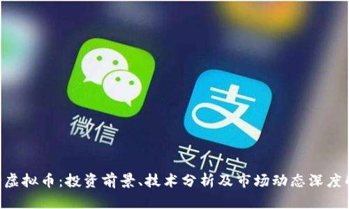 GID虚拟币：投资前景、技术分析及市场动态深度解读