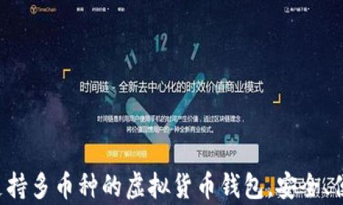 
全方位解析：支持多币种的虚拟货币钱包，安全、便捷、专业选择！