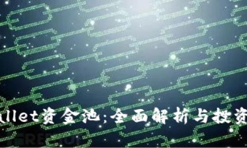 TPWallet资金池：全面解析与投资策略