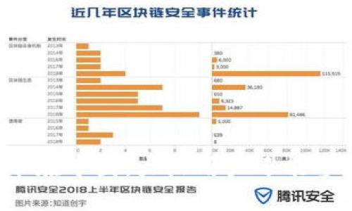 虚拟币在中国：大陆用户还能参与吗？