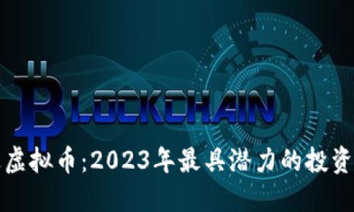 新进虚拟币：2023年最具潜力的投资机会