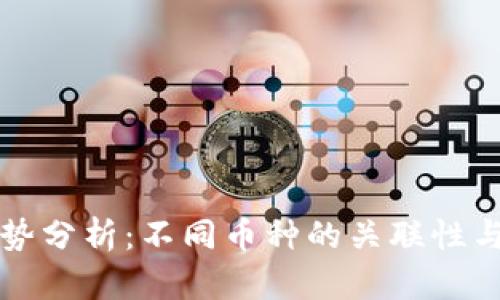虚拟币走势分析：不同币种的关联性与市场规律