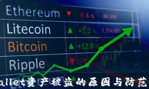 
tpwallet资产被盗的原因与防范措施