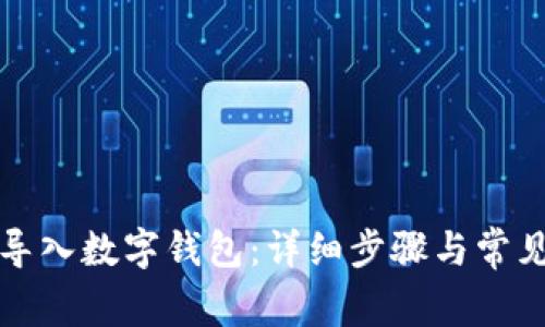 如何将TP导入数字钱包：详细步骤与常见问题解答