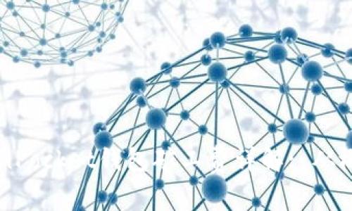 ಟುಂಬTokenPocket钱包矿工费详解: 从概念到计算方式