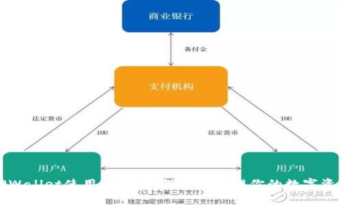 TPWallet使用指南：如何高效管理你的数字资产