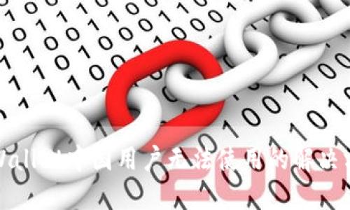 TPWallet中国用户无法使用的解决方案