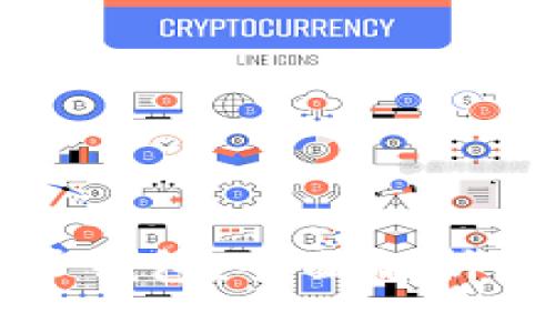 TPWallet同步钱包：全面解析其功能与优势