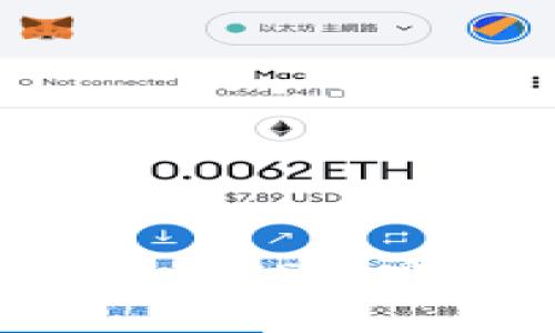 如何在TP钱包中转入USDT：完整指南与操作步骤