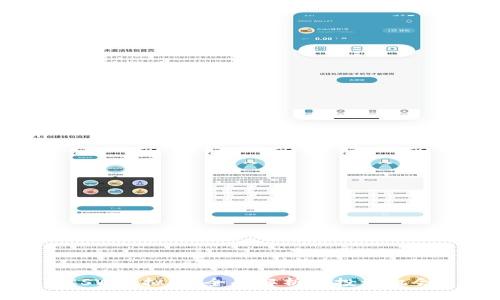 CSW虚拟币：全面解析与投资机会
