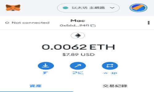 如何通过TPWallet购买USDT：详细指南与常见问题解答