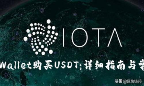 如何通过TPWallet购买USDT：详细指南与常见问题解答