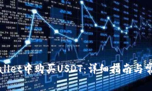 如何在TPWallet中购买USDT：详细指南与常见问题解答