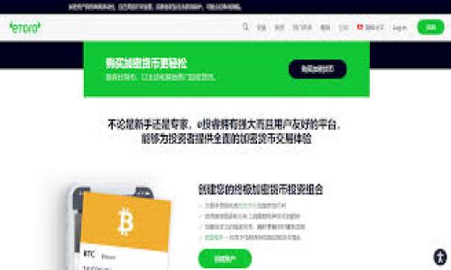 

TPWallet头像不显示的解决方案与常见问题分析