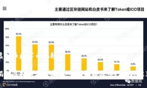 虚拟币数字币视频

揭秘虚拟币与数字币：全面解析及热门视频推荐