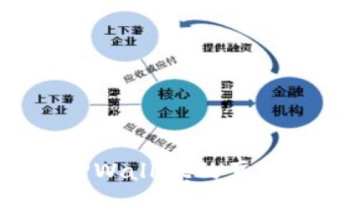 如何分辨TPWallet的真伪：全面指南