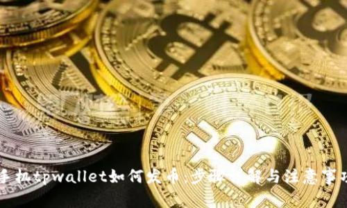 手机tpwallet如何发币：步骤详解与注意事项