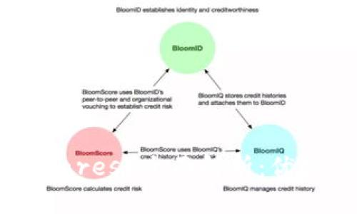 小蚁虚拟币（AntShares）全面解析：优势、应用与投资前景