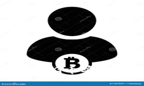 全面指南：如何将PIG币安全转移到TPWallet
