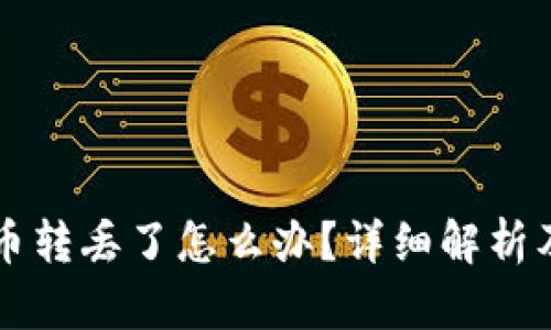TPWallet币转丢了怎么办？详细解析及解决方案