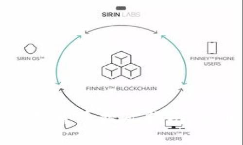 2023年最新虚拟货币挖矿指南：现状、趋势与未来