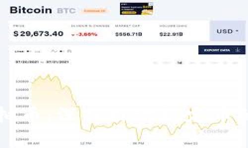 国内稳定虚拟币：深入探讨稳定币的应用与前景