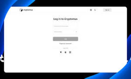 TPWallet升级后余额消失的原因及解决方案
