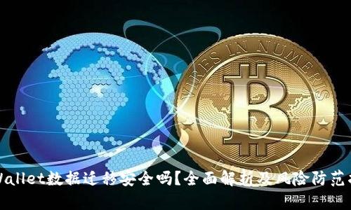 TPWallet数据迁移安全吗？全面解析及风险防范指南