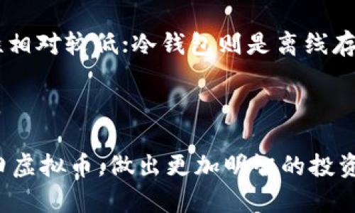    大田虚拟币：闭环生态与未来金融的潜力探索  / 
 guanjianci  大田虚拟币, 区块链, 数字货币, 投资  /guanjianci 

随着科技的发展和金融市场的逐步演变，虚拟币已经成为大众关注的焦点。在这个充满机遇与挑战的领域中，大田虚拟币应运而生。本文将深入探讨大田虚拟币的背景、技术架构、应用场景、投资潜力及其对未来金融体系的影响。同时，我们还将回答6个与大田虚拟币相关的重要问题，帮助读者全面了解这个新兴的数字货币。

大田虚拟币的背景介绍
大田虚拟币是基于区块链技术的一种数字货币，其主要目标是为用户提供快速、安全和去中心化的交易方式。随着社会对数字货币的接受度逐渐提高，大田虚拟币希望通过满足市场需求，成为主流的投资工具和交易媒介。大田虚拟币的出现不仅丰富了数字货币市场的多元化，还为投资者提供了新的选择。

大田虚拟币的技术架构
作为一种新兴的数字货币，大田虚拟币的技术架构经过精心设计，以确保高效、安全和可扩展性。其核心基于区块链技术，采用了先进的加密算法，确保用户的数据安全和交易隐私。同时，大田虚拟币支持智能合约功能，使得用户在交易时可以设定多种条件，大大增强了交易的灵活性。

此外，大田虚拟币还致力于构建一个高效的共识机制，通过的算法设计来减少交易的确认时间，提高网络的吞吐量，使得用户在进行交易时能够体验到快速和流畅的服务。

大田虚拟币的应用场景
大田虚拟币的应用场景相当广泛，除了作为传统意义上的数字货币进行交易外，它在其他领域同样有着重要的应用。例如，在线支付、跨境汇款、供应链管理以及身份验证等，都可以借助大田虚拟币的技术特性来提升效率和安全性。

在在线支付方面，大田虚拟币使得用户可以在全球范围内快速完成交易，绕过传统金融系统的繁琐手续。在供应链管理中，通过区块链的透明性和可追溯性，大田虚拟币能有效提升物流和信息的真实度，供应链的运作。

大田虚拟币的投资潜力
投资大田虚拟币是否值得？这是众多投资者关心的问题。一方面，随着数字货币市场逐渐成熟，用户对大田虚拟币的接受度不断提高，其市场需求也在不断扩大。另一方面，数字货币的投资风险相对较大，受到市场波动的影响较大。在考虑投资时，投资者需要充分了解市场动态，做好风险评估。

此外，大田虚拟币背后有强大的技术团队和市场支持，这为其未来的发展奠定了基础。对于长期投资者来说，若能合理配置资产、分散投资风险，将可能在未来获得可观的收益。

大田虚拟币对未来金融体系的影响
大田虚拟币不仅是一种数字资产，更可能是未来金融体系的重要组成部分。它有能力挑战传统金融机构的霸主地位，重塑支付方式、资产管理和融资渠道。随着越来越多的用户和商家接受大田虚拟币，未来可能会出现新的金融生态系统。

这将促使传统金融机构加快数字化转型，提升服务质量和效率。同时，用户也将享受到更多元化和便捷的金融服务。不过，随着大田虚拟币的广泛应用，相关法律法规的制定和完善也显得尤为重要，以确保投资者的权益得到保障。

相关问题1：大田虚拟币如何保证交易安全性？
大田虚拟币采用区块链技术来保障交易的安全性。区块链的不可篡改性确保了一旦交易被记录在账本中，就无法被更改或删除。此外，大田虚拟币还采用多重身份验证和加密技术，为用户的资产安全提供双重保护。

每一笔交易在经过网络节点的验证后，才会被添加到区块中，进一步增强了交易的可靠性。用户在进行交易时也可以通过多因素认证等方式来确保其账户安全，降低盗窃风险。

相关问题2：投资大田虚拟币需要注意哪些风险？
投资大田虚拟币的风险主要包括市场波动风险、技术风险和法律风险。市场波动风险是由于数字货币市场本身的波动性所导致的，投资者应时刻关注市场动态。

技术风险来自于区块链技术的潜在漏洞、黑客攻击等。尽管大田虚拟币采取了相应的安全措施，但不能完全排除技术风险的存在。法律风险则与国家对数字货币的监管政策相关，投资者需要关注相关法律法规的变化。

相关问题3：大田虚拟币与其他主流数字货币的区别
大田虚拟币与其他主流数字货币（如比特币、以太坊等）在应用场景、技术架构和市场定位上都有所不同。比特币主要作为一种价值储存手段，而以太坊则更注重智能合约的应用。

大田虚拟币则专注于为用户提供便捷的支付解决方案和高效的交易体验。它希望通过在支付和实际应用场景中的落地，提升其市场竞争力。此外，大田虚拟币在技术上也在不断创新，力求在安全性、速度和低费用上超越现有的数字货币。

相关问题4：如何获取大田虚拟币？
用户可以通过多种方式获取大田虚拟币，包括交易所购买、加密挖矿和参与生态项目等。对于普通用户来说，最简单的获取方式是通过注册数字货币交易所账户，直接用法币兑换大田虚拟币。

而对于技术爱好者来说，参与大田虚拟币的挖矿也是一种获取方式。这需要用户具备一定的技术能力和计算资源。另外，参与大田虚拟币相关的生态项目也能为用户带来收益，比如通过参与流动性挖矿等方式。

相关问题5：大田虚拟币的未来发展趋势
大田虚拟币的未来发展趋势主要体现在市场接受度、技术创新与政策法规等方面。随着更多用户的加入和商家的接受，大田虚拟币的市场份额预计将不断提升。此外，技术创新也是推动其发展的重要因素，未来可能会推出更多与大田虚拟币相关的应用。

在政策法规方面，随着数字货币市场的逐步规范，政府和相关机构可能会对大田虚拟币的使用和交易制定相应标准，为其发展提供法律保障。

相关问题6：如何安全存储大田虚拟币？
安全存储大田虚拟币是投资者必须重视的问题。主要有两种存储方式：热钱包和冷钱包。热钱包【如交易所提供的在线钱包】便于快速交易，但安全性相对较低；冷钱包则是离线存储方式，如硬件钱包，安全性更高。

用户应根据自身使用需求选择合适的存储方式，并定期进行安全检查。同时，建议用户启用多重身份验证、强密码等功能，进一步提高账户的安全性。

在总结中，随着大田虚拟币的不断发展壮大，它将为用户和市场带来更多的机遇和挑战。希望通过本文的详细探讨，能够帮助读者更深入地了解大田虚拟币，做出更加明智的投资决策。