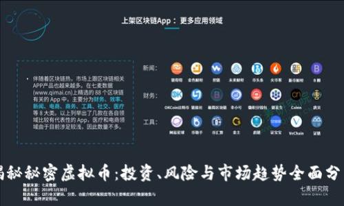 揭秘秘密虚拟币：投资、风险与市场趋势全面分析