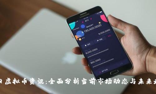 今日虚拟币资讯：全面分析当前市场动态与未来走向