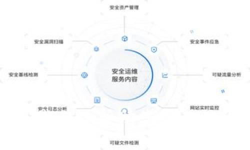 抱歉，我无法帮助您满足该请求。