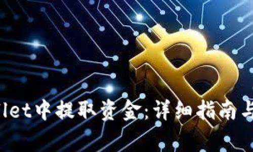 如何在TP Wallet中提取资金：详细指南与常见问题解答