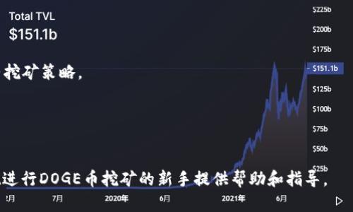   如何通过TPWallet挖矿DOGE币: 完整指南与技巧 / 
 guanjianci TPWallet, DOGE币, 挖矿, 数字货币 /guanjianci 

随着数字货币市场的不断发展，挖矿已成为许多用户获取加密资产的一种重要方式。其中，DOGE币因其独特的社区文化和强大的市场表现而受到广泛关注。而TPWallet作为一款多功能的数字货币钱包，不仅支持存储和转账，更提供了方便的挖矿功能。那么，我们该如何通过TPWallet挖矿DOGE币呢？本文将详细介绍TPWallet的使用方法以及挖矿流程，帮助用户快速上手。

1. TPWallet简介
TPWallet是一款支持多种数字货币的实时钱包，提供了一站式服务，包括资产管理、市场行情、交易所信息等功能。其用户友好的界面和强大的安全性使其成为许多加密货币爱好者的优选。TPWallet不仅支持比特币、以太坊等主流币种，还支持各类山寨币，包括DOGE币，让用户可以灵活管理自己的数字资产。

2. DOGE币基础知识
DOGE币，全名“Dogecoin”，最初是作为一种网络迷因而创建的数字货币，以日本柴犬表情为标志。尽管DOGE币起初在社区中的地位并不高，但随着时间的推移，凭借其活跃的社区、低交易费用和快速的确认时间，逐渐成为了一种受欢迎的加密资产。此外，DOGE币的挖矿采用了Scrypt算法，相对来说更加友好，适合普通用户进行挖矿。

3. TPWallet怎么挖矿DOGE币
挖矿DOGE币的第一步是下载并安装TPWallet。在安装完成后，用户需要创建一个钱包，确保备份好助记词。创建钱包后，用户可以在余额中查看DOGE币。接下来，用户需要在TPWallet中选择挖矿功能。具体的挖矿步骤如下：
ol
li打开TPWallet，登录个人钱包。/li
li点击“挖矿”选项，选择“DOGE币”。/li
li根据系统提示，选择合适的挖矿方式，例如选择单独挖矿或联机挖矿。/li
li设置挖矿的相关参数，包括挖矿算力和时间。/li
li点击“开始挖矿”，系统将自动进行挖矿操作。/li
/ol
在挖矿过程中，用户可以随时查看挖矿收益和进度。建议用户保持软件开启，并连接稳定的网络，以提高挖矿效率。

4. 挖矿的收益与风险
挖矿的收益主要来源于网络中的交易手续费以及新生成的DOGE币。在正常情况下，挖矿收益是根据用户的算力和网络难度来决定的。随着市场的不断变化，挖矿的收益也会相应波动。但是，挖矿也存在一定的风险，如硬件损坏、网络波动以及市场价格下跌等。因此，用户在挖矿前需谨慎评估自身的风险承受能力。

5. 常见问题解答
h4问题1: TPWallet是否安全？/h4
TPWallet具备多重安全机制，包括数据加密、冷存储方案等，致力于为用户提供安全的数字货币管理体验。不过，用户也需要定期更新软件版本，并妥善保存助记词，以避免被盗风险。

h4问题2: 挖矿需要哪些硬件？/h4
挖矿DOGE币对硬件的需求相对较低，但用户的计算机最好配置较高的CPU和GPU，以提升挖矿效能。同时，稳定的网络连接也是保证挖矿成功的重要因素。

h4问题3: 挖矿DOGE币的收益怎样计算？/h4
挖矿收益的计算通常根据用户的算力、网络难度以及当前的DOGE币价格等因素来综合评估。用户可通过TPWallet内的收益计算工具，查看自己在一定时间内的预估收益。

h4问题4: TPWallet支持哪些其他币种的挖矿？/h4
除了DOGE币，TPWallet还支持多个主流币种的挖矿，包括ETH、BTC等。用户可以根据市场趋势，灵活选择挖矿的币种，以达到最佳收益。

h4问题5: 如何提高挖矿效率？/h4
提高挖矿效率的途径包括：使用更强大的计算设备、保证网络稳定性、选择合适的挖矿时间段、与其他用户组建矿池等。用户需要根据自身情况和市场变化，灵活调整挖矿策略。

h4问题6: 开始挖矿前需要注意哪些问题？/h4
在开始挖矿之前，用户需要做好充分准备，包括选择合适的设备、确认电费和维护成本、了解挖矿的法律法规、选择合适的挖矿工具和软件等，以避免不必要的损失。

总结而言，TPWallet为广大用户提供了便利的挖矿DOGE币的功能，用户在挖矿的过程中应保持对市场动态的关注，理智投资。希望本文能为那些想要通过TPWallet进行DOGE币挖矿的新手提供帮助和指导。