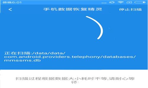 tpwallet白名单详解：意义、功能及如何使用