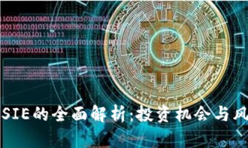 虚拟币SIE的全面解析：投资机会与风险评估