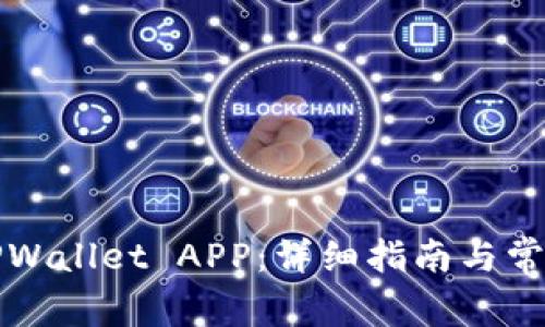 如何申请TPWallet APP：详细指南与常见问题解答