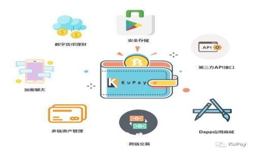 全面解析KOO虚拟币：投资前景、区块链应用及风险评估