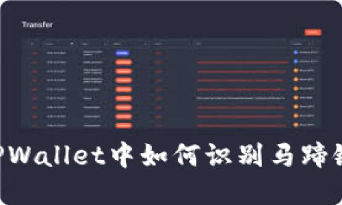 biati在TPWallet中如何识别马蹄链（Matic）