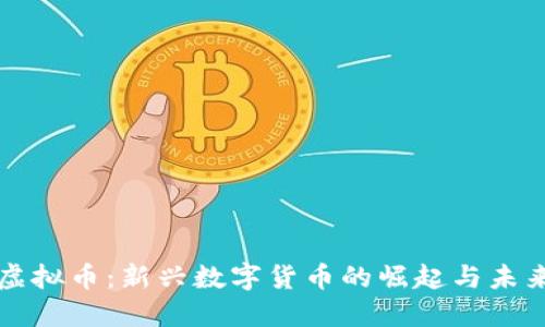 沙币虚拟币：新兴数字货币的崛起与未来展望
