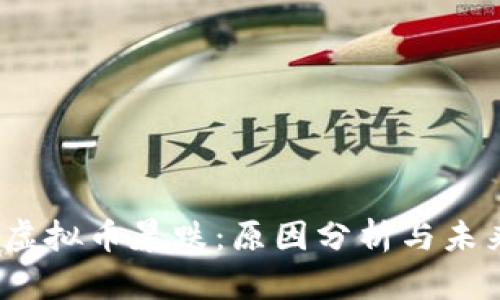 DOGE虚拟币暴跌：原因分析与未来展望