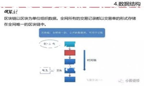 如何通过TP钱包实现跨链转币到其他钱包的详细步骤

TP钱包, 跨链转币, 数字货币交易, 钱包安全/guanjianci

随着区块链技术的发展，越来越多的数字货币应运而生，各种跨链技术也逐渐兴起。作为一款多功能的数字货币钱包，TP钱包（TP Wallet）支持多种区块链资产的存储与管理，其中包括跨链转账功能。本文将详细介绍如何使用TP钱包进行跨链转币到其他钱包的操作步骤、常见问题及解决方案，帮助用户更好地使用这款钱包进行数字资产的转移。

1. TP钱包的基本介绍
TP钱包是一款支持多个区块链及其资产的多功能钱包，用户可以在其中存储、管理和转账不同种类的数字货币。它的界面友好，易于使用，同时还具备较高的安全性。TP钱包不仅支持常见的币种如比特币、以太坊等，还支持众多山寨币和新兴区块链资产。

2. TP钱包的跨链功能概述
跨链功能是指在不同区块链之间进行资产转移的能力。在传统的区块链环境中，每个链都是独立的，资产的转移往往受到技术限制。而TP钱包利用去中心化技术，通过智能合约等方式实现了不同链间的资产流通，用户可以方便地把资产从一个链转移到另一个链。

3. 如何在TP钱包上进行跨链转币
以下是使用TP钱包进行跨链转币的详细步骤：

h43.1 下载并安装TP钱包/h4
首先，用户需要在手机的应用商店（如苹果App Store或安卓Google Play）中搜索“TP钱包”，下载并安装该应用。安装完成后，用户需要进行注册并创建一个新的钱包账户，建议设置强密码并妥善保管好助记词。

h43.2 选择转账币种/h4
登录TP钱包后，“资产”页面将展示当前钱包中的所有数字货币。点击需要转账的币种，进入其详细页面，查看当前的资产余额。

h43.3 选择跨链转账功能/h4
在币种详情页面中，用户会看到“转账”选项。在转账方式中，选择“跨链转账”。此时，用户需要输入目标钱包地址，确保目标钱包支持接收该币种，并确认目标链。如果目标钱包或链不正确，转账可能会失败或导致资产损失。

h43.4 输入转账金额并确认/h4
输入希望转账的金额，注意确保余额足够支付转账所需的手续费。TP钱包会自动计算交易手续费并显示在转账确认界面中。确认信息无误后，点击“确认转账”。

h43.5 等待交易确认/h4
转账提交后，用户可以在钱包的交易记录中查看该笔交易的状态。通常情况下，跨链交易会需要一定时间进行确认，这与链上交易的拥堵程度有关，耐心等待即可。

4. 跨链转币常见问题解答

h44.1 跨链转账需要手续费吗？/h4
是的，进行跨链转账时，用户需要支付一定的手续费。手续费的多少取决于目标链的网络拥堵情况及当前的交易费率。用户在转账前，可以在TP钱包上查看相关的手续费信息，以便做出合理的转账决定。

h44.2 转账失败怎么办？/h4
如果用户在TP钱包进行跨链转账时遇到失败，应立即检查转账信息（如钱包地址、币种、网络等），确认输入的信息正确。用户也可查看交易记录，了解失败的原因，例如网络拥堵、余额不足或目标地址不支持该币种等。如果确认无误，但转账依然失败，可以尝试联系TP钱包的客服以获取更多帮助。

h44.3 跨链转账的到账时间大约是多少？/h4
跨链转账的到账时间是根据多种因素决定的，包括目标链的网络拥堵情况、交易处理速度等。一般来说，经过网络确认后，交易通常在几分钟到几小时内完成。如果交易处理时间过长，用户可以在TP钱包中查看该笔交易的状态，并确认交易是否已在区块链上被认可。

h44.4 能否跨链转账给不同币种的钱包地址？/h4
不可以。进行跨链转账时，目标钱包地址必须与所转账的币种匹配。例如，用户不能将比特币转账到以太坊的钱包地址。由于不同的区块链采用不同的技术，错误的转账可能导致资产永久损失。因此，用户在确认转账时一定要仔细检查目标地址的币种类型。

h44.5 TP钱包支持的跨链币种有哪些？/h4
TP钱包支持多种常见的数字货币跨链转账，例如比特币、以太坊和许多ERC20代币、BSC代币等。不过，具体支持的币种可能会随钱包的更新而变化，建议用户在使用前查看TP钱包的官方公告或在应用内查看支持的币种列表。

h44.6 如何保障跨链转账的安全性？/h4
为了保障用户在TP钱包中的资产安全，用户需要注意以下几点：首先，不要随意透露自己的助记词和私钥，避免被他人盗取。其次，定期更新TP钱包，确保使用的是最新版钱包，以获得最新的安全功能。此外，在进行跨链转账时，务必仔细核对目标地址，确保转账过程顺利。如有疑问，可以随时咨询TP钱包的官方客服。

综上所述，TP钱包不仅方便易用，还具备强大的跨链转账功能。希望本文能够帮助你顺利地完成跨链转账。如果在使用中有任何疑问或问题，建议寻求专业技术支持或查阅TP钱包的官方指南。