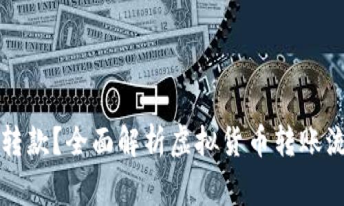 怎样用虚拟币转款？全面解析虚拟货币转账流程及注意事项