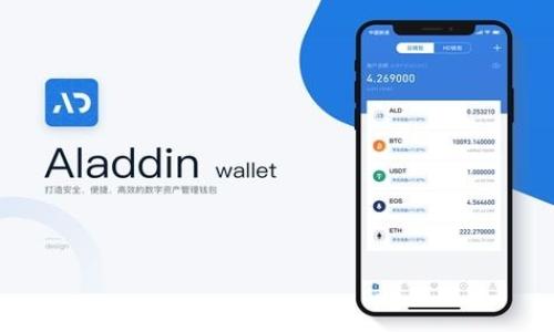 

如何在TPWallet中安全管理波场USDT? 完整指南与常见问题解答