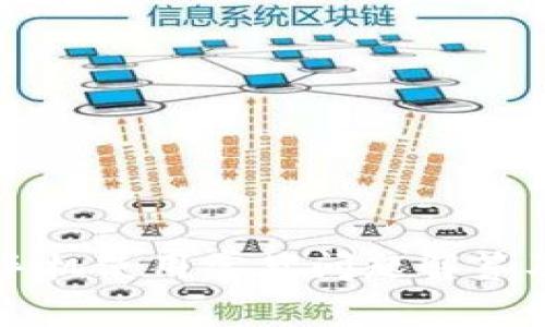 TPWallet手机使用常见问题解答及解决方案