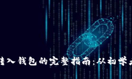 虚拟币转入钱包的完整指南：从初学者到专家